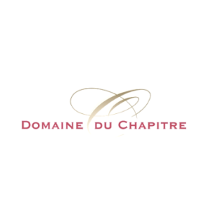 Domaine du Chapitre