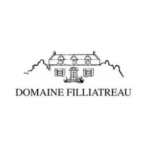 Domaine Filliatreau