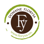 Logo Domaine Florysa