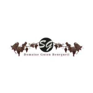 Domaine Guion