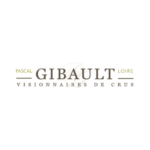 Logo Domaine Pascal Gibault