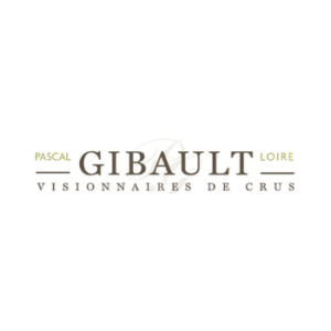 Domaine Pascal Gibault