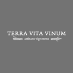 Logo Domaine Terra Vita Vinum