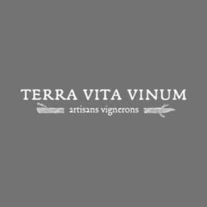 Domaine Terra Vita Vinum