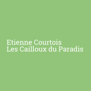 Domaine des Cailloux du Paradis