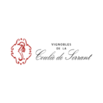 Logo Vignobles de la Coulée de Serrant