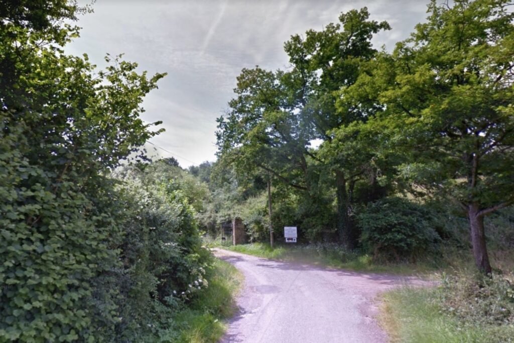 Vignobles de la Coulée de Serrant Savennières Maine-et-Loire