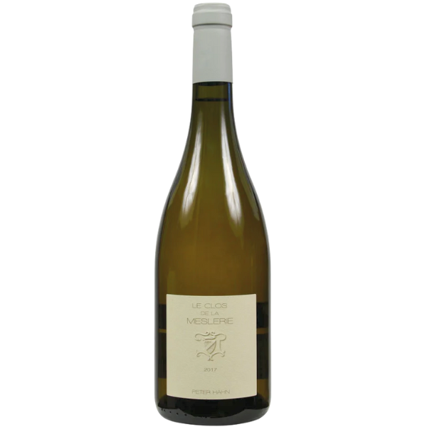 Clos de la Meslerie - Photo 2