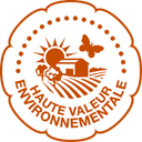 Label "Haute Valeur Environnementale"