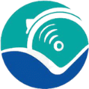 Label "Loire à Vélo"