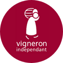 Label "Vigneron indépendant"
