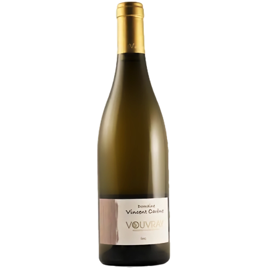 Vouvray