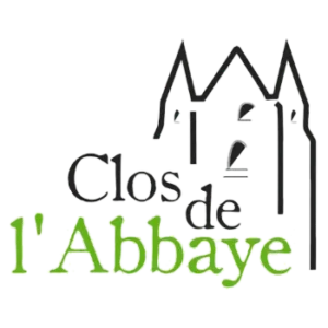 Clos de l'Abbaye