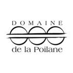 logo du domaine de la poilane