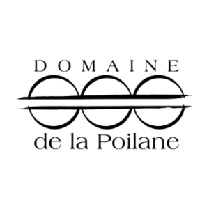 Domaine de la Poilane