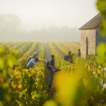 Muscadet