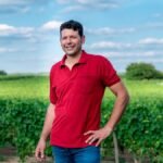 Domaine du Petit Bondieu
