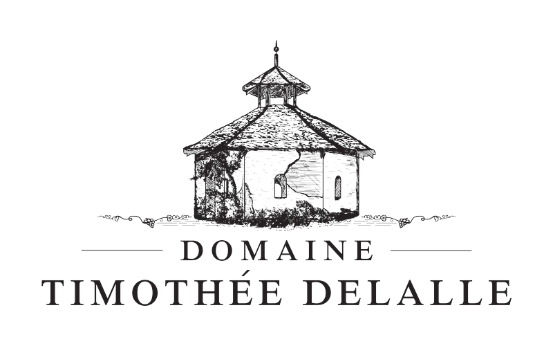 Domaine Delalle