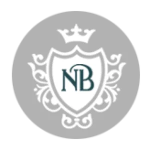 Nicolas Brunet