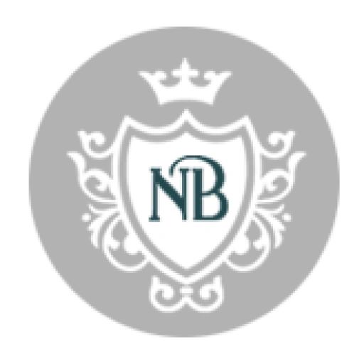 Nicolas Brunet