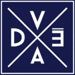 Vignoble Vadé
