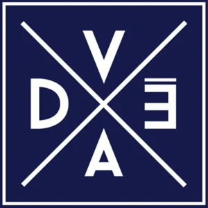 Vignoble Vadé