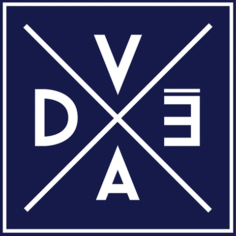 Vignoble Vadé