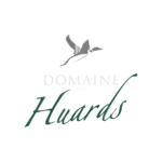 Domaine des Huards