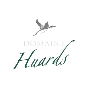 Domaine des Huards