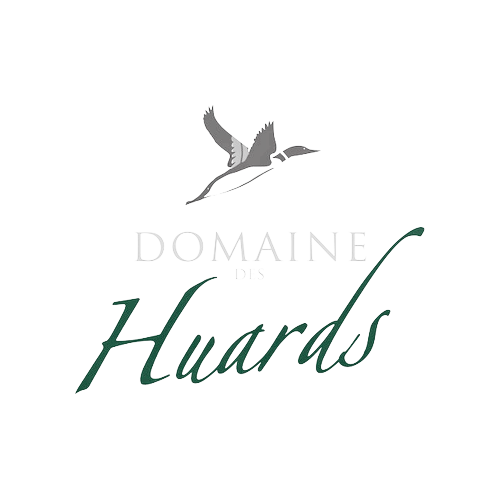 Domaine des Huards