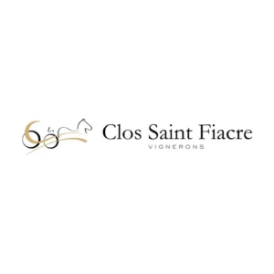 Clos Saint Fiacre