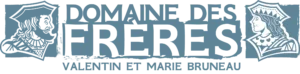 Domaine des Frères