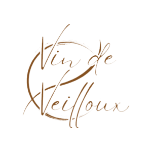 Domaine de Veilloux