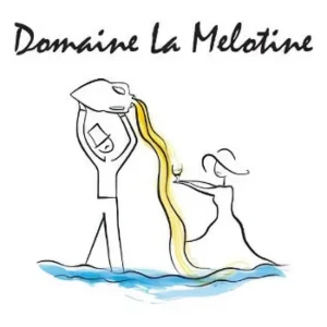 Domaine la Melotine