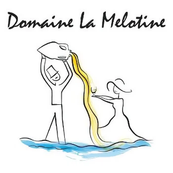 Domaine la Melotine