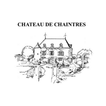 Château de Chaintres