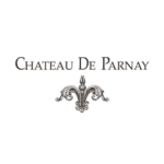 Logo Château de Parnay