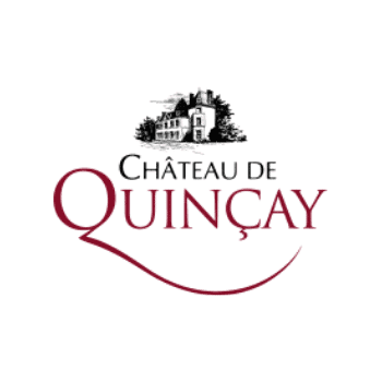 Château de Quinçay