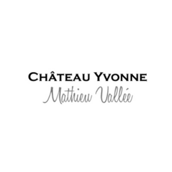 Château Yvonne