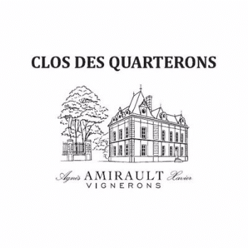 Clos des Quarterons