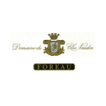 Clos Naudin – Foreau