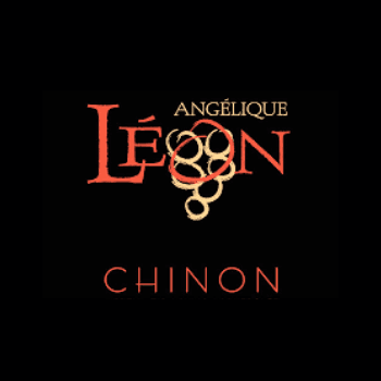 Domaine Angélique Léon