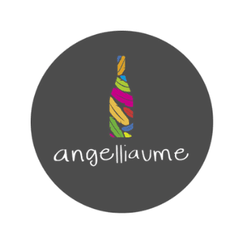 Domaine Angelliaume