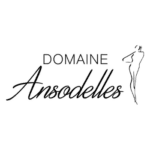 Logo Domaine Ansodelles