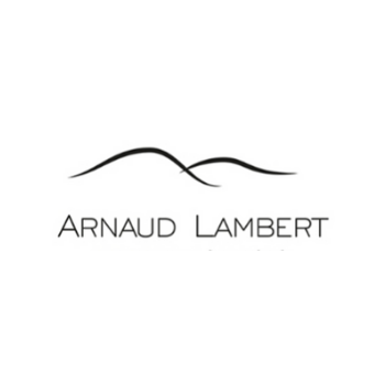 Logo Domaine Arnaud Lambert