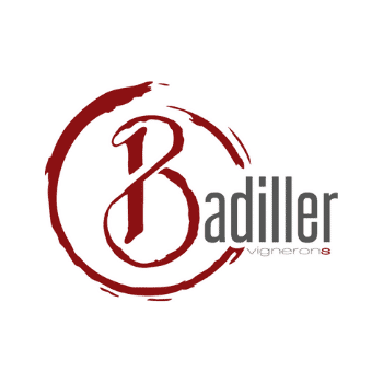 Domaine Badiller