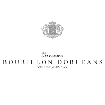 Domaine Bourillon Dorléans