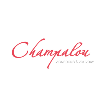 Domaine Champalou