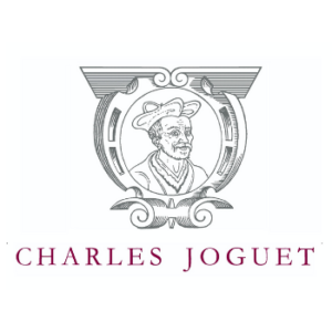 Logo Domaine Charles Joguet
