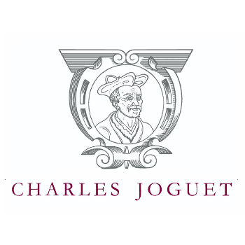 Domaine Charles Joguet